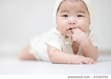 Baby Lifestyle Kids Newborn 81264392