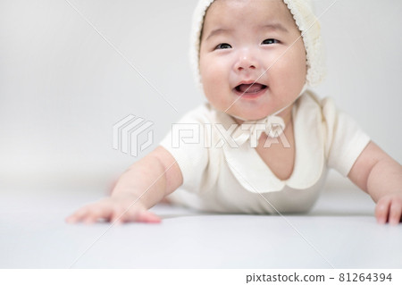 Baby Lifestyle Kids Newborn 81264394