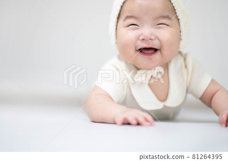 Baby Lifestyle Kids Newborn Baby Lifestyle Kids Newborn 81264395