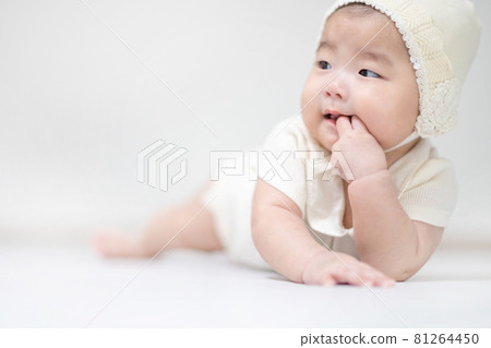 Baby Lifestyle Kids Newborn 81264450