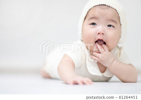 Baby Lifestyle Kids Newborn 81264451