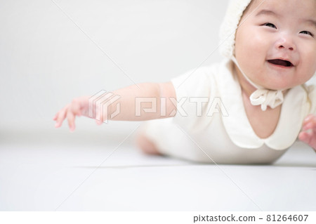 Baby Lifestyle Kids Newborn 81264607