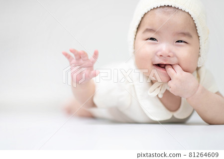 Baby Lifestyle Kids Newborn Baby Lifestyle Kids Newborn 81264609