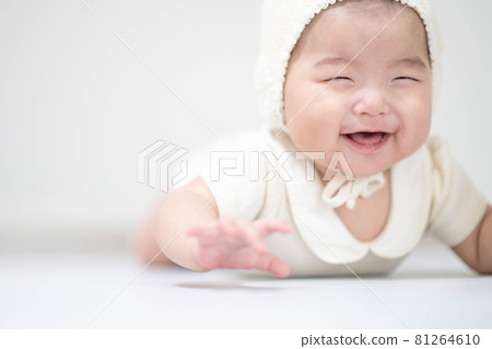 Baby Lifestyle Kids Newborn 81264610