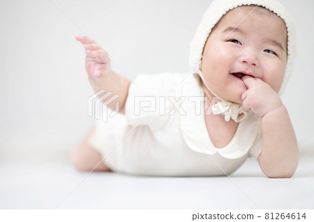 Baby Lifestyle Kids Newborn 81264614