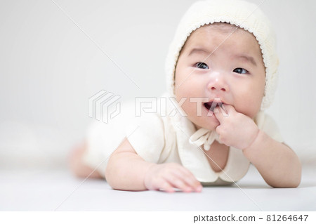 Baby Lifestyle Kids Newborn 81264647