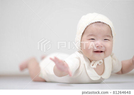 Baby Lifestyle Kids Newborn 81264648