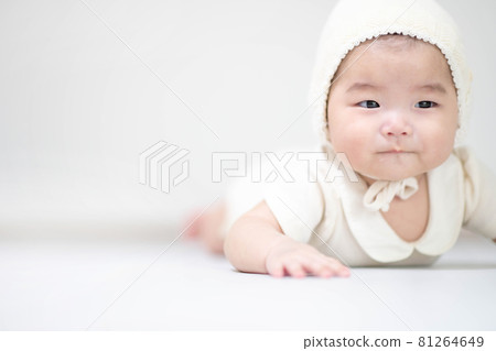 Baby Lifestyle Kids Newborn 81264649