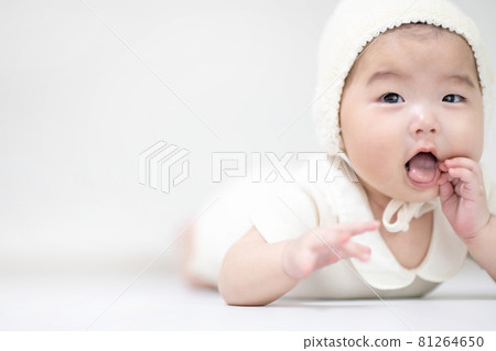 Baby Lifestyle Kids Newborn 81264650