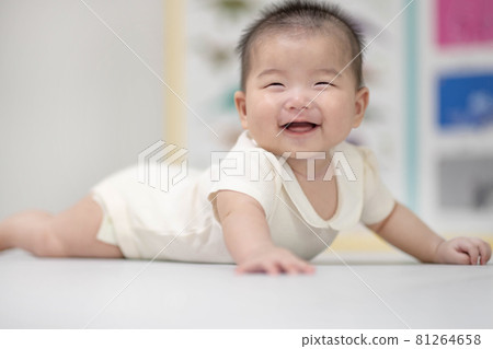 Baby Lifestyle Kids Newborn 81264658