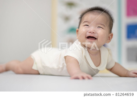 Baby Lifestyle Kids Newborn Baby Lifestyle Kids Newborn 81264659