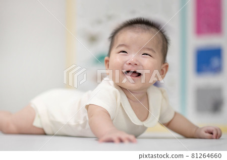 Baby Lifestyle Kids Newborn 81264660