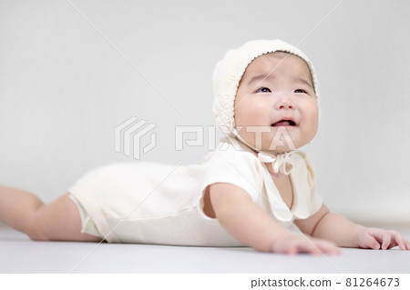 Baby Lifestyle Kids Newborn 81264673