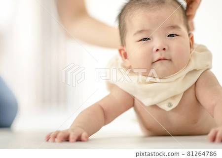 Baby Lifestyle Kids Newborn 81264786
