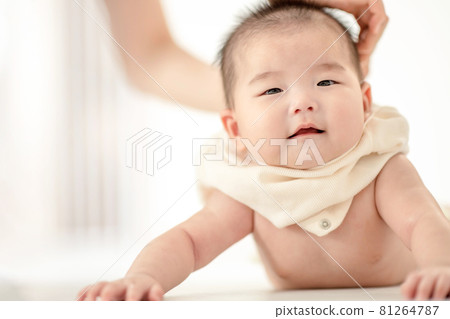 Baby Lifestyle Kids Newborn 81264787