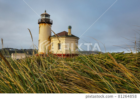 Lighthouse Lighthouse 81264858
