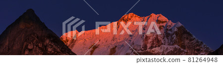 Cordillera 81264948