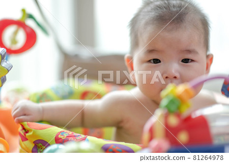 Baby Lifestyle Kids Newborn 81264978