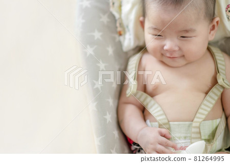 Baby Lifestyle Kids Newborn 81264995