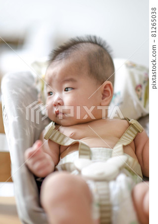 Baby Lifestyle Kids Newborn 81265038