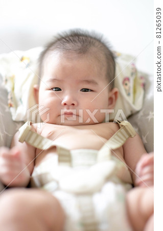 Baby Lifestyle Kids Newborn 81265039