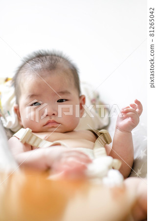 Baby Lifestyle Kids Newborn 81265042