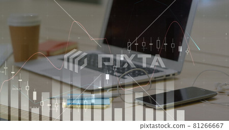 Work space and graphs 4k Work space and graphs 4k 81266667