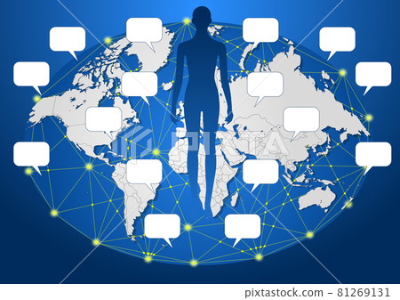 Network and women, network and women 81269131