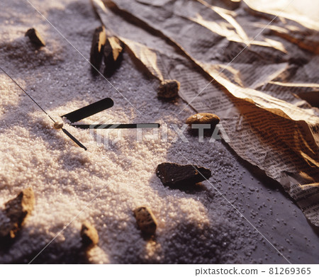 image photo 81269365