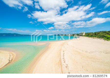 沖繩海 沖繩海 81269574