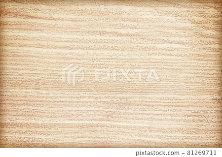 laminate parquet floor texture background laminate parquet floor texture background 81269711