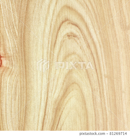 laminate parquet floor texture background laminate parquet floor texture background 81269714