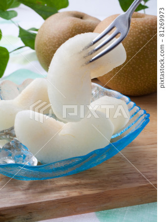 梨小水梨 81269973