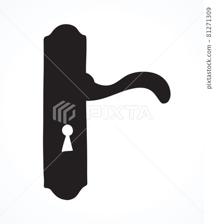 DKas0s0ss00s00s.eps DKas0s0ss00s00s.eps 81271309