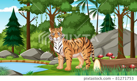 BR_gf_Mix_Forest_Scene_withanimal-19.eps 81271753