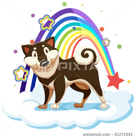 BR_gf_Rainbow_Mix-80.eps 81272091