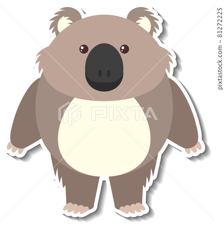 BR_gf_Sticker11-25.eps 81272225