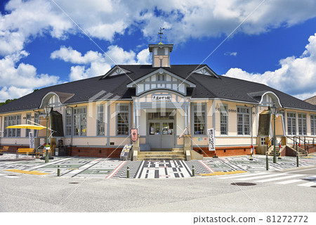 丹波笹山大正羅馬堂(兵庫縣丹波笹山市北新町) 丹波笹山大正羅馬堂(兵庫縣丹波笹山市北新町) 81272772