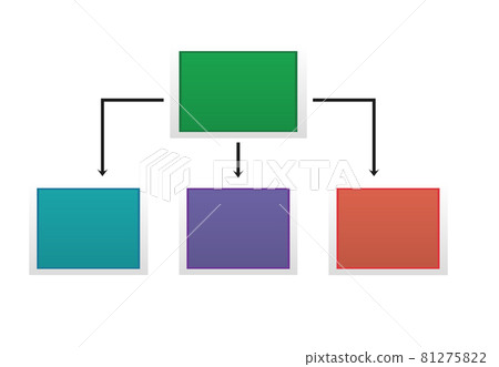 Infographic options banner. layout for business infographics with marketing icons and design elements. Abstract background with 3 steps, parts, stages, processes. Infographic options banner. layout for business infographics with marketing icons and design elements. Abstract background with 3 steps, parts, stages, processes. 81275822