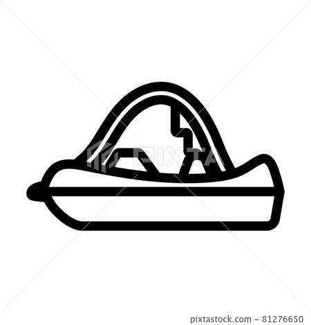 Catamaran Icon 81276650