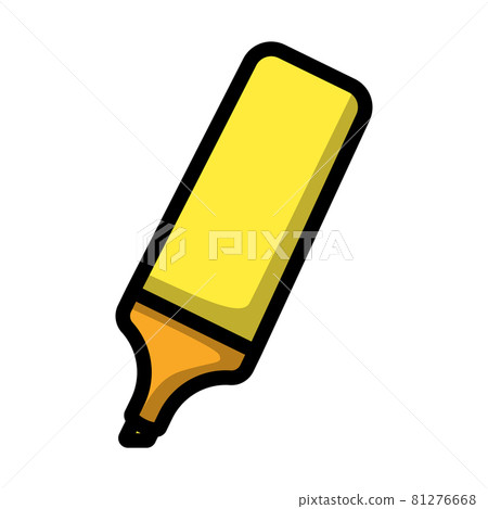 Marker Icon Marker Icon 81276668