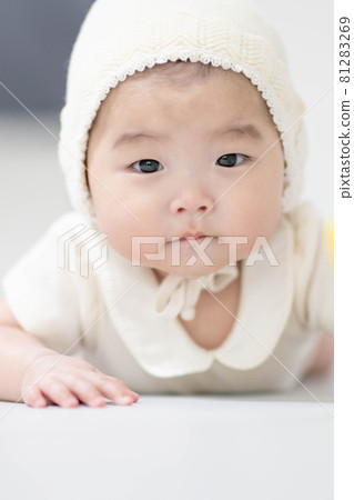 Baby Lifestyle Newborn 81283269