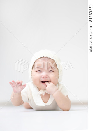 Baby Lifestyle Newborn 81283274