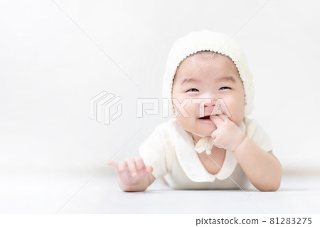 Baby Lifestyle Newborn 81283275