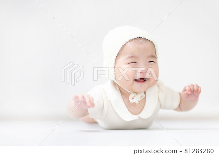Baby Lifestyle Newborn 81283280