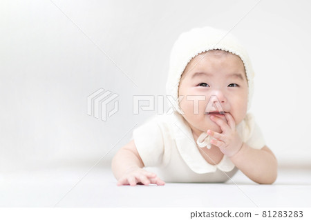 Baby Lifestyle Newborn 81283283