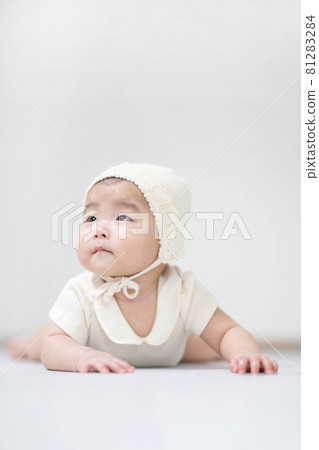 Baby Lifestyle Newborn 81283284