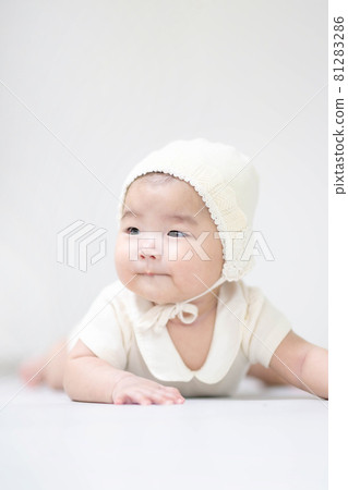 嬰兒生活方式 新生兒 嬰兒生活方式 新生兒 81283286