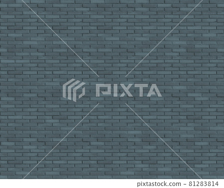 瓷磚類磚背景材料重複材料無縫材料 瓷磚類磚背景材料重複材料無縫材料 81283814