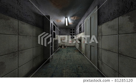 Ruins Ruins 81285120